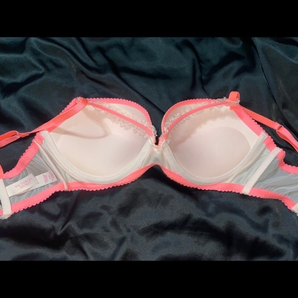 Victoria secret bra - Picture 9 of 9